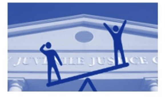 juvenile justice