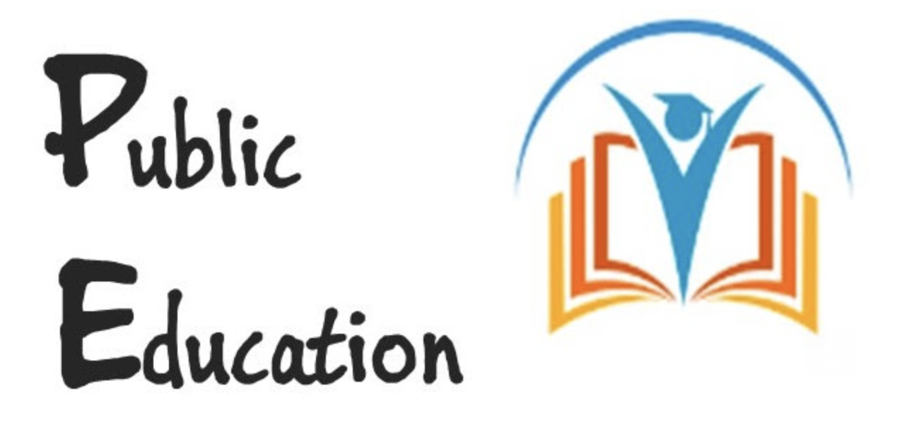 public education 2