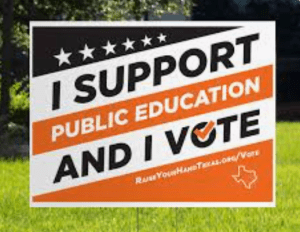 Screenshot 2025-07-26 at 4.31.42 PM