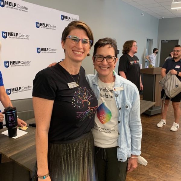 Community Forum, Sept. 2025