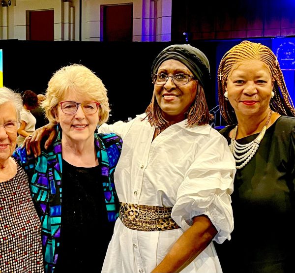 merl kg sharon lyndia